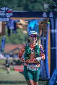 BIB: 
                            <button type="button" onclick="openModal(26797687)" class="btn btn-primary btn-sm float-right btn-popup" data-toggle="modal" data-target=".modal-high-quality">
                        <i class="fas fa-shopping-cart"></i> Add to Cart
                    </button>
                                            <button type="button" onclick="isThisMe(26797687, true)" class="btn btn-success btn-sm float-right btn-popup btn-isme hidden" data-toggle="tooltip" data-placement="bottom" title="นี่คือรูปของคุณใช่ไหม คลิกที่นี่เพื่อเอาเข้าอัลบั้ม">
                        <i class="fas fa-plus"></i> Add to album
                    </button>
                    <button type="button" onclick="isThisMe(26797687, false)" class="btn btn-warning btn-sm float-right btn-popup btn-isnotme hidden">
                        <i class="fas fa-ban"></i> Remove from album
                    </button>